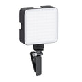 GlowPro™ Video Light – Professional Lighting for Reels &amp; Videos