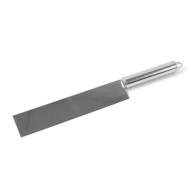ChefEdge™ Pro Kitchen Knife