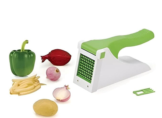 SliceMaster™ Pro Cutter