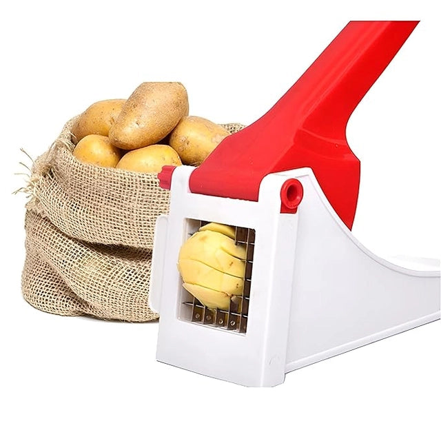 SliceMaster™ Pro Cutter
