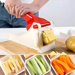 SliceMaster™ Pro Cutter
