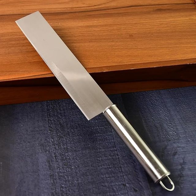 ChefEdge™ Pro Kitchen Knife