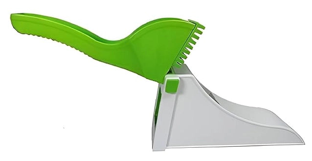 SliceMaster™ Pro Cutter