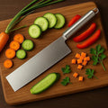 ChefEdge™ Pro Kitchen Knife