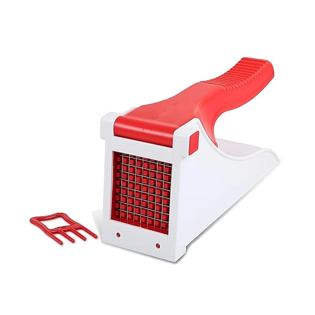 SliceMaster™ Pro Cutter