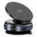 GripNova™ 360 Mount