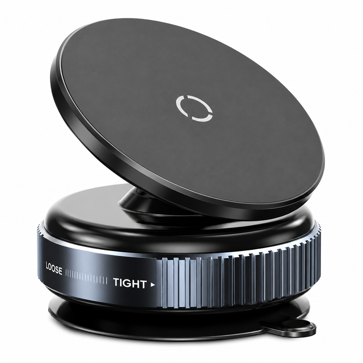 GripNova™ 360 Mount